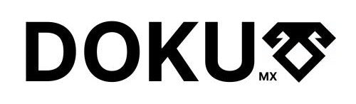 Doku