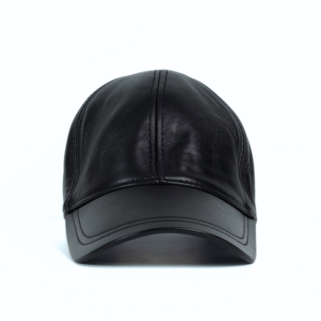 Gorra Ónix