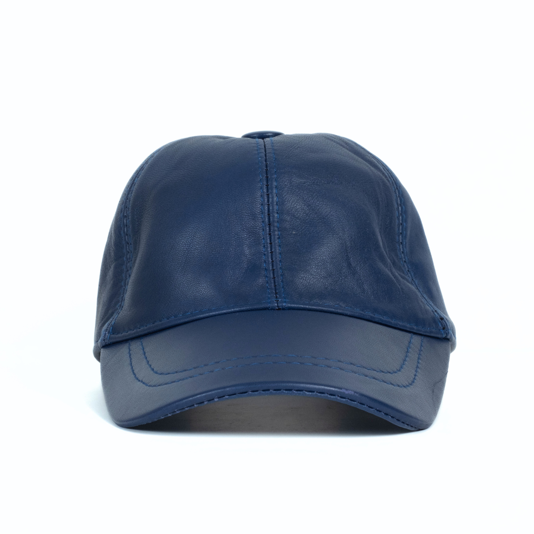 Gorra Lapislázuli