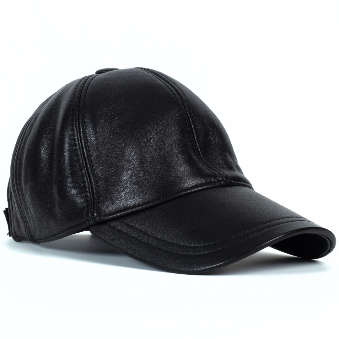 Gorra Ónix