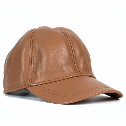 Gorra Ámbar