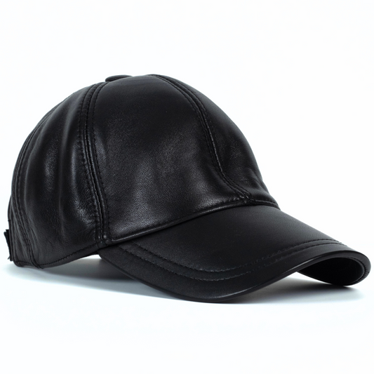 Gorra Ónix