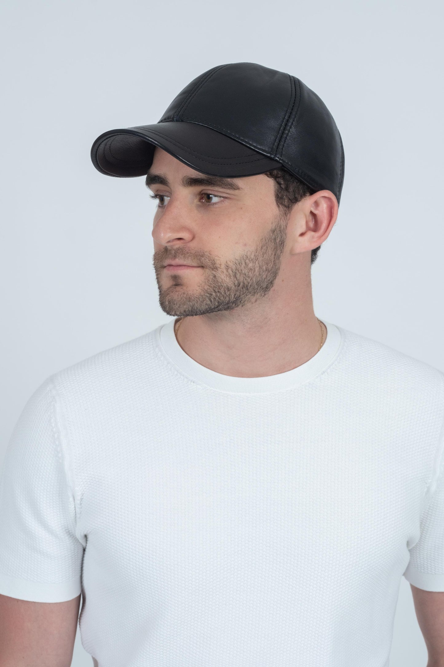 Gorra Ónix